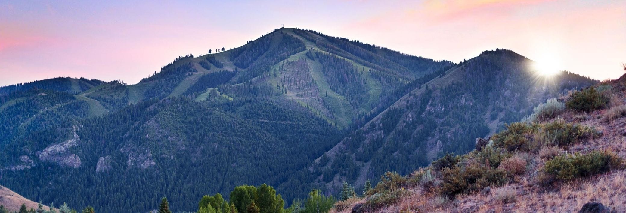 Wood River Valley Medical Practice