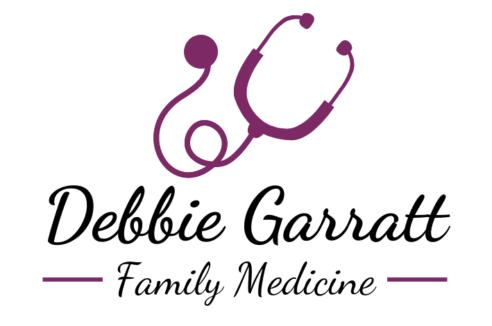 Debbie Garratt Family Medicine